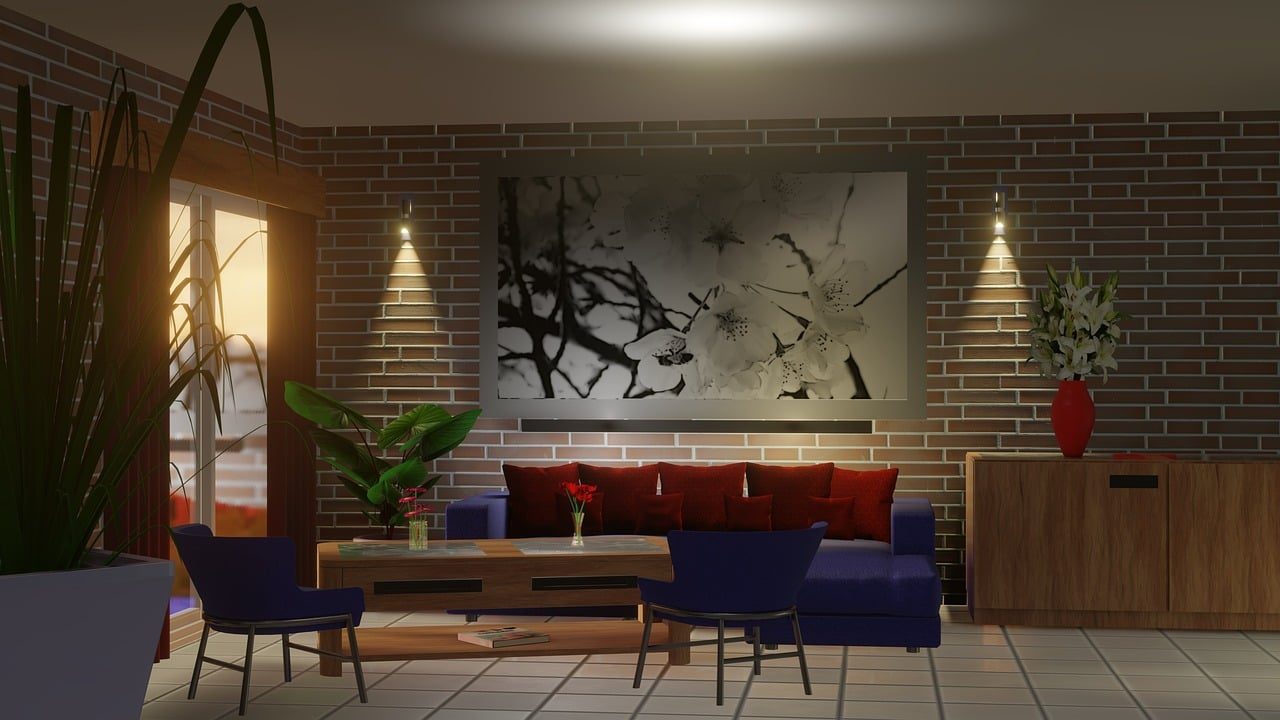 https://pixabay.com/fr/illustrations/salon-mobilier-meubles-d%C3%A9cor-4134593/